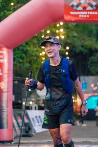 BIB: 
                            <button type="button" onclick="openModal(25081435)" class="btn btn-primary btn-sm float-right btn-popup" data-toggle="modal" data-target=".modal-high-quality">
                        <i class="fas fa-shopping-cart"></i> Add to Cart
                    </button>
                                            <button type="button" onclick="isThisMe(25081435, true)" class="btn btn-success btn-sm float-right btn-popup btn-isme hidden" data-toggle="tooltip" data-placement="bottom" title="นี่คือรูปของคุณใช่ไหม คลิกที่นี่เพื่อเอาเข้าอัลบั้ม">
                        <i class="fas fa-plus"></i> Add to album
                    </button>
                    <button type="button" onclick="isThisMe(25081435, false)" class="btn btn-warning btn-sm float-right btn-popup btn-isnotme hidden">
                        <i class="fas fa-ban"></i> Remove from album
                    </button>