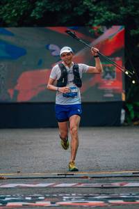 BIB: 
                            <button type="button" onclick="openModal(25076954)" class="btn btn-primary btn-sm float-right btn-popup" data-toggle="modal" data-target=".modal-high-quality">
                        <i class="fas fa-shopping-cart"></i> Add to Cart
                    </button>
                                            <button type="button" onclick="isThisMe(25076954, true)" class="btn btn-success btn-sm float-right btn-popup btn-isme hidden" data-toggle="tooltip" data-placement="bottom" title="นี่คือรูปของคุณใช่ไหม คลิกที่นี่เพื่อเอาเข้าอัลบั้ม">
                        <i class="fas fa-plus"></i> Add to album
                    </button>
                    <button type="button" onclick="isThisMe(25076954, false)" class="btn btn-warning btn-sm float-right btn-popup btn-isnotme hidden">
                        <i class="fas fa-ban"></i> Remove from album
                    </button>