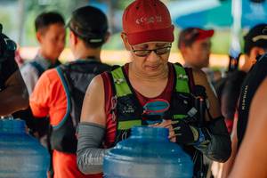 BIB: 
                            <button type="button" onclick="openModal(25069487)" class="btn btn-primary btn-sm float-right btn-popup" data-toggle="modal" data-target=".modal-high-quality">
                        <i class="fas fa-shopping-cart"></i> Add to Cart
                    </button>
                                            <button type="button" onclick="isThisMe(25069487, true)" class="btn btn-success btn-sm float-right btn-popup btn-isme hidden" data-toggle="tooltip" data-placement="bottom" title="นี่คือรูปของคุณใช่ไหม คลิกที่นี่เพื่อเอาเข้าอัลบั้ม">
                        <i class="fas fa-plus"></i> Add to album
                    </button>
                    <button type="button" onclick="isThisMe(25069487, false)" class="btn btn-warning btn-sm float-right btn-popup btn-isnotme hidden">
                        <i class="fas fa-ban"></i> Remove from album
                    </button>