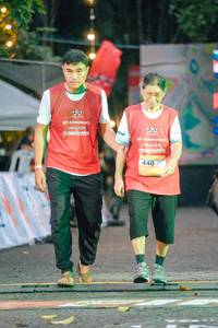 BIB: 
                            <button type="button" onclick="openModal(25081556)" class="btn btn-primary btn-sm float-right btn-popup" data-toggle="modal" data-target=".modal-high-quality">
                        <i class="fas fa-shopping-cart"></i> Add to Cart
                    </button>
                                            <button type="button" onclick="isThisMe(25081556, true)" class="btn btn-success btn-sm float-right btn-popup btn-isme hidden" data-toggle="tooltip" data-placement="bottom" title="นี่คือรูปของคุณใช่ไหม คลิกที่นี่เพื่อเอาเข้าอัลบั้ม">
                        <i class="fas fa-plus"></i> Add to album
                    </button>
                    <button type="button" onclick="isThisMe(25081556, false)" class="btn btn-warning btn-sm float-right btn-popup btn-isnotme hidden">
                        <i class="fas fa-ban"></i> Remove from album
                    </button>