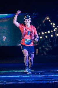 BIB: 
                            <button type="button" onclick="openModal(25082865)" class="btn btn-primary btn-sm float-right btn-popup" data-toggle="modal" data-target=".modal-high-quality">
                        <i class="fas fa-shopping-cart"></i> Add to Cart
                    </button>
                                            <button type="button" onclick="isThisMe(25082865, true)" class="btn btn-success btn-sm float-right btn-popup btn-isme hidden" data-toggle="tooltip" data-placement="bottom" title="นี่คือรูปของคุณใช่ไหม คลิกที่นี่เพื่อเอาเข้าอัลบั้ม">
                        <i class="fas fa-plus"></i> Add to album
                    </button>
                    <button type="button" onclick="isThisMe(25082865, false)" class="btn btn-warning btn-sm float-right btn-popup btn-isnotme hidden">
                        <i class="fas fa-ban"></i> Remove from album
                    </button>