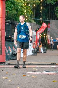 BIB: 
                            <button type="button" onclick="openModal(25079503)" class="btn btn-primary btn-sm float-right btn-popup" data-toggle="modal" data-target=".modal-high-quality">
                        <i class="fas fa-shopping-cart"></i> Add to Cart
                    </button>
                                            <button type="button" onclick="isThisMe(25079503, true)" class="btn btn-success btn-sm float-right btn-popup btn-isme hidden" data-toggle="tooltip" data-placement="bottom" title="นี่คือรูปของคุณใช่ไหม คลิกที่นี่เพื่อเอาเข้าอัลบั้ม">
                        <i class="fas fa-plus"></i> Add to album
                    </button>
                    <button type="button" onclick="isThisMe(25079503, false)" class="btn btn-warning btn-sm float-right btn-popup btn-isnotme hidden">
                        <i class="fas fa-ban"></i> Remove from album
                    </button>