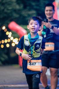 BIB: 
                            <button type="button" onclick="openModal(25081154)" class="btn btn-primary btn-sm float-right btn-popup" data-toggle="modal" data-target=".modal-high-quality">
                        <i class="fas fa-shopping-cart"></i> Add to Cart
                    </button>
                                            <button type="button" onclick="isThisMe(25081154, true)" class="btn btn-success btn-sm float-right btn-popup btn-isme hidden" data-toggle="tooltip" data-placement="bottom" title="นี่คือรูปของคุณใช่ไหม คลิกที่นี่เพื่อเอาเข้าอัลบั้ม">
                        <i class="fas fa-plus"></i> Add to album
                    </button>
                    <button type="button" onclick="isThisMe(25081154, false)" class="btn btn-warning btn-sm float-right btn-popup btn-isnotme hidden">
                        <i class="fas fa-ban"></i> Remove from album
                    </button>