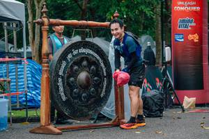 BIB: 
                            <button type="button" onclick="openModal(25075621)" class="btn btn-primary btn-sm float-right btn-popup" data-toggle="modal" data-target=".modal-high-quality">
                        <i class="fas fa-shopping-cart"></i> Add to Cart
                    </button>
                                            <button type="button" onclick="isThisMe(25075621, true)" class="btn btn-success btn-sm float-right btn-popup btn-isme hidden" data-toggle="tooltip" data-placement="bottom" title="นี่คือรูปของคุณใช่ไหม คลิกที่นี่เพื่อเอาเข้าอัลบั้ม">
                        <i class="fas fa-plus"></i> Add to album
                    </button>
                    <button type="button" onclick="isThisMe(25075621, false)" class="btn btn-warning btn-sm float-right btn-popup btn-isnotme hidden">
                        <i class="fas fa-ban"></i> Remove from album
                    </button>