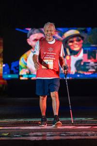 BIB: 
                            <button type="button" onclick="openModal(25082233)" class="btn btn-primary btn-sm float-right btn-popup" data-toggle="modal" data-target=".modal-high-quality">
                        <i class="fas fa-shopping-cart"></i> Add to Cart
                    </button>
                                            <button type="button" onclick="isThisMe(25082233, true)" class="btn btn-success btn-sm float-right btn-popup btn-isme hidden" data-toggle="tooltip" data-placement="bottom" title="นี่คือรูปของคุณใช่ไหม คลิกที่นี่เพื่อเอาเข้าอัลบั้ม">
                        <i class="fas fa-plus"></i> Add to album
                    </button>
                    <button type="button" onclick="isThisMe(25082233, false)" class="btn btn-warning btn-sm float-right btn-popup btn-isnotme hidden">
                        <i class="fas fa-ban"></i> Remove from album
                    </button>