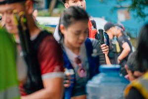 BIB: 
                            <button type="button" onclick="openModal(25070053)" class="btn btn-primary btn-sm float-right btn-popup" data-toggle="modal" data-target=".modal-high-quality">
                        <i class="fas fa-shopping-cart"></i> Add to Cart
                    </button>
                                            <button type="button" onclick="isThisMe(25070053, true)" class="btn btn-success btn-sm float-right btn-popup btn-isme hidden" data-toggle="tooltip" data-placement="bottom" title="นี่คือรูปของคุณใช่ไหม คลิกที่นี่เพื่อเอาเข้าอัลบั้ม">
                        <i class="fas fa-plus"></i> Add to album
                    </button>
                    <button type="button" onclick="isThisMe(25070053, false)" class="btn btn-warning btn-sm float-right btn-popup btn-isnotme hidden">
                        <i class="fas fa-ban"></i> Remove from album
                    </button>