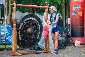 BIB: 
                            <button type="button" onclick="openModal(25074986)" class="btn btn-primary btn-sm float-right btn-popup" data-toggle="modal" data-target=".modal-high-quality">
                        <i class="fas fa-shopping-cart"></i> Add to Cart
                    </button>
                                            <button type="button" onclick="isThisMe(25074986, true)" class="btn btn-success btn-sm float-right btn-popup btn-isme hidden" data-toggle="tooltip" data-placement="bottom" title="นี่คือรูปของคุณใช่ไหม คลิกที่นี่เพื่อเอาเข้าอัลบั้ม">
                        <i class="fas fa-plus"></i> Add to album
                    </button>
                    <button type="button" onclick="isThisMe(25074986, false)" class="btn btn-warning btn-sm float-right btn-popup btn-isnotme hidden">
                        <i class="fas fa-ban"></i> Remove from album
                    </button>