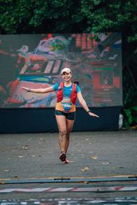 BIB: 
                            <button type="button" onclick="openModal(25075063)" class="btn btn-primary btn-sm float-right btn-popup" data-toggle="modal" data-target=".modal-high-quality">
                        <i class="fas fa-shopping-cart"></i> Add to Cart
                    </button>
                                            <button type="button" onclick="isThisMe(25075063, true)" class="btn btn-success btn-sm float-right btn-popup btn-isme hidden" data-toggle="tooltip" data-placement="bottom" title="นี่คือรูปของคุณใช่ไหม คลิกที่นี่เพื่อเอาเข้าอัลบั้ม">
                        <i class="fas fa-plus"></i> Add to album
                    </button>
                    <button type="button" onclick="isThisMe(25075063, false)" class="btn btn-warning btn-sm float-right btn-popup btn-isnotme hidden">
                        <i class="fas fa-ban"></i> Remove from album
                    </button>