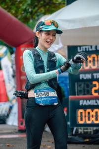 BIB: 
                            <button type="button" onclick="openModal(25077203)" class="btn btn-primary btn-sm float-right btn-popup" data-toggle="modal" data-target=".modal-high-quality">
                        <i class="fas fa-shopping-cart"></i> Add to Cart
                    </button>
                                            <button type="button" onclick="isThisMe(25077203, true)" class="btn btn-success btn-sm float-right btn-popup btn-isme hidden" data-toggle="tooltip" data-placement="bottom" title="นี่คือรูปของคุณใช่ไหม คลิกที่นี่เพื่อเอาเข้าอัลบั้ม">
                        <i class="fas fa-plus"></i> Add to album
                    </button>
                    <button type="button" onclick="isThisMe(25077203, false)" class="btn btn-warning btn-sm float-right btn-popup btn-isnotme hidden">
                        <i class="fas fa-ban"></i> Remove from album
                    </button>