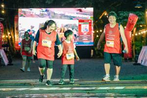 BIB: 
                            <button type="button" onclick="openModal(25081744)" class="btn btn-primary btn-sm float-right btn-popup" data-toggle="modal" data-target=".modal-high-quality">
                        <i class="fas fa-shopping-cart"></i> Add to Cart
                    </button>
                                            <button type="button" onclick="isThisMe(25081744, true)" class="btn btn-success btn-sm float-right btn-popup btn-isme hidden" data-toggle="tooltip" data-placement="bottom" title="นี่คือรูปของคุณใช่ไหม คลิกที่นี่เพื่อเอาเข้าอัลบั้ม">
                        <i class="fas fa-plus"></i> Add to album
                    </button>
                    <button type="button" onclick="isThisMe(25081744, false)" class="btn btn-warning btn-sm float-right btn-popup btn-isnotme hidden">
                        <i class="fas fa-ban"></i> Remove from album
                    </button>