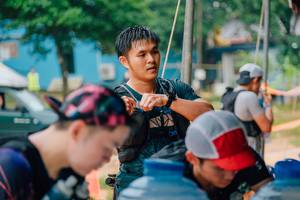 BIB: 
                            <button type="button" onclick="openModal(25067017)" class="btn btn-primary btn-sm float-right btn-popup" data-toggle="modal" data-target=".modal-high-quality">
                        <i class="fas fa-shopping-cart"></i> Add to Cart
                    </button>
                                            <button type="button" onclick="isThisMe(25067017, true)" class="btn btn-success btn-sm float-right btn-popup btn-isme hidden" data-toggle="tooltip" data-placement="bottom" title="นี่คือรูปของคุณใช่ไหม คลิกที่นี่เพื่อเอาเข้าอัลบั้ม">
                        <i class="fas fa-plus"></i> Add to album
                    </button>
                    <button type="button" onclick="isThisMe(25067017, false)" class="btn btn-warning btn-sm float-right btn-popup btn-isnotme hidden">
                        <i class="fas fa-ban"></i> Remove from album
                    </button>