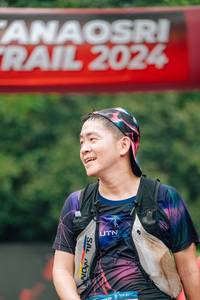 BIB: 
                            <button type="button" onclick="openModal(25078569)" class="btn btn-primary btn-sm float-right btn-popup" data-toggle="modal" data-target=".modal-high-quality">
                        <i class="fas fa-shopping-cart"></i> Add to Cart
                    </button>
                                            <button type="button" onclick="isThisMe(25078569, true)" class="btn btn-success btn-sm float-right btn-popup btn-isme hidden" data-toggle="tooltip" data-placement="bottom" title="นี่คือรูปของคุณใช่ไหม คลิกที่นี่เพื่อเอาเข้าอัลบั้ม">
                        <i class="fas fa-plus"></i> Add to album
                    </button>
                    <button type="button" onclick="isThisMe(25078569, false)" class="btn btn-warning btn-sm float-right btn-popup btn-isnotme hidden">
                        <i class="fas fa-ban"></i> Remove from album
                    </button>