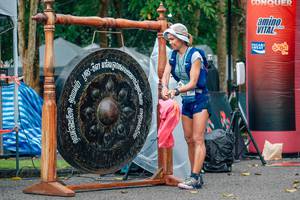 BIB: 
                            <button type="button" onclick="openModal(25074981)" class="btn btn-primary btn-sm float-right btn-popup" data-toggle="modal" data-target=".modal-high-quality">
                        <i class="fas fa-shopping-cart"></i> Add to Cart
                    </button>
                                            <button type="button" onclick="isThisMe(25074981, true)" class="btn btn-success btn-sm float-right btn-popup btn-isme hidden" data-toggle="tooltip" data-placement="bottom" title="นี่คือรูปของคุณใช่ไหม คลิกที่นี่เพื่อเอาเข้าอัลบั้ม">
                        <i class="fas fa-plus"></i> Add to album
                    </button>
                    <button type="button" onclick="isThisMe(25074981, false)" class="btn btn-warning btn-sm float-right btn-popup btn-isnotme hidden">
                        <i class="fas fa-ban"></i> Remove from album
                    </button>