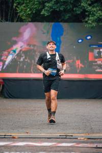 BIB: 
                            <button type="button" onclick="openModal(25079599)" class="btn btn-primary btn-sm float-right btn-popup" data-toggle="modal" data-target=".modal-high-quality">
                        <i class="fas fa-shopping-cart"></i> Add to Cart
                    </button>
                                            <button type="button" onclick="isThisMe(25079599, true)" class="btn btn-success btn-sm float-right btn-popup btn-isme hidden" data-toggle="tooltip" data-placement="bottom" title="นี่คือรูปของคุณใช่ไหม คลิกที่นี่เพื่อเอาเข้าอัลบั้ม">
                        <i class="fas fa-plus"></i> Add to album
                    </button>
                    <button type="button" onclick="isThisMe(25079599, false)" class="btn btn-warning btn-sm float-right btn-popup btn-isnotme hidden">
                        <i class="fas fa-ban"></i> Remove from album
                    </button>