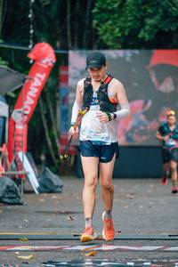 BIB: 
                            <button type="button" onclick="openModal(25074880)" class="btn btn-primary btn-sm float-right btn-popup" data-toggle="modal" data-target=".modal-high-quality">
                        <i class="fas fa-shopping-cart"></i> Add to Cart
                    </button>
                                            <button type="button" onclick="isThisMe(25074880, true)" class="btn btn-success btn-sm float-right btn-popup btn-isme hidden" data-toggle="tooltip" data-placement="bottom" title="นี่คือรูปของคุณใช่ไหม คลิกที่นี่เพื่อเอาเข้าอัลบั้ม">
                        <i class="fas fa-plus"></i> Add to album
                    </button>
                    <button type="button" onclick="isThisMe(25074880, false)" class="btn btn-warning btn-sm float-right btn-popup btn-isnotme hidden">
                        <i class="fas fa-ban"></i> Remove from album
                    </button>