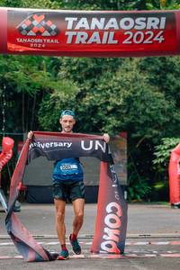 BIB: 
                            <button type="button" onclick="openModal(25071179)" class="btn btn-primary btn-sm float-right btn-popup" data-toggle="modal" data-target=".modal-high-quality">
                        <i class="fas fa-shopping-cart"></i> Add to Cart
                    </button>
                                            <button type="button" onclick="isThisMe(25071179, true)" class="btn btn-success btn-sm float-right btn-popup btn-isme hidden" data-toggle="tooltip" data-placement="bottom" title="นี่คือรูปของคุณใช่ไหม คลิกที่นี่เพื่อเอาเข้าอัลบั้ม">
                        <i class="fas fa-plus"></i> Add to album
                    </button>
                    <button type="button" onclick="isThisMe(25071179, false)" class="btn btn-warning btn-sm float-right btn-popup btn-isnotme hidden">
                        <i class="fas fa-ban"></i> Remove from album
                    </button>