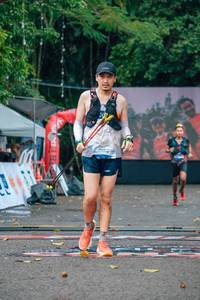 BIB: 
                            <button type="button" onclick="openModal(25074878)" class="btn btn-primary btn-sm float-right btn-popup" data-toggle="modal" data-target=".modal-high-quality">
                        <i class="fas fa-shopping-cart"></i> Add to Cart
                    </button>
                                            <button type="button" onclick="isThisMe(25074878, true)" class="btn btn-success btn-sm float-right btn-popup btn-isme hidden" data-toggle="tooltip" data-placement="bottom" title="นี่คือรูปของคุณใช่ไหม คลิกที่นี่เพื่อเอาเข้าอัลบั้ม">
                        <i class="fas fa-plus"></i> Add to album
                    </button>
                    <button type="button" onclick="isThisMe(25074878, false)" class="btn btn-warning btn-sm float-right btn-popup btn-isnotme hidden">
                        <i class="fas fa-ban"></i> Remove from album
                    </button>