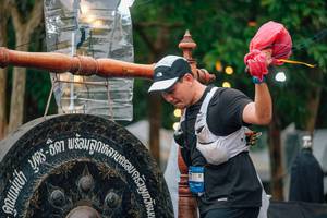 BIB: 
                            <button type="button" onclick="openModal(25079663)" class="btn btn-primary btn-sm float-right btn-popup" data-toggle="modal" data-target=".modal-high-quality">
                        <i class="fas fa-shopping-cart"></i> Add to Cart
                    </button>
                                            <button type="button" onclick="isThisMe(25079663, true)" class="btn btn-success btn-sm float-right btn-popup btn-isme hidden" data-toggle="tooltip" data-placement="bottom" title="นี่คือรูปของคุณใช่ไหม คลิกที่นี่เพื่อเอาเข้าอัลบั้ม">
                        <i class="fas fa-plus"></i> Add to album
                    </button>
                    <button type="button" onclick="isThisMe(25079663, false)" class="btn btn-warning btn-sm float-right btn-popup btn-isnotme hidden">
                        <i class="fas fa-ban"></i> Remove from album
                    </button>