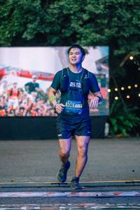 BIB: 
                            <button type="button" onclick="openModal(25077923)" class="btn btn-primary btn-sm float-right btn-popup" data-toggle="modal" data-target=".modal-high-quality">
                        <i class="fas fa-shopping-cart"></i> Add to Cart
                    </button>
                                            <button type="button" onclick="isThisMe(25077923, true)" class="btn btn-success btn-sm float-right btn-popup btn-isme hidden" data-toggle="tooltip" data-placement="bottom" title="นี่คือรูปของคุณใช่ไหม คลิกที่นี่เพื่อเอาเข้าอัลบั้ม">
                        <i class="fas fa-plus"></i> Add to album
                    </button>
                    <button type="button" onclick="isThisMe(25077923, false)" class="btn btn-warning btn-sm float-right btn-popup btn-isnotme hidden">
                        <i class="fas fa-ban"></i> Remove from album
                    </button>