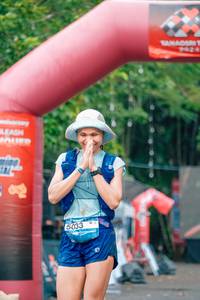 BIB: 
                            <button type="button" onclick="openModal(25074954)" class="btn btn-primary btn-sm float-right btn-popup" data-toggle="modal" data-target=".modal-high-quality">
                        <i class="fas fa-shopping-cart"></i> Add to Cart
                    </button>
                                            <button type="button" onclick="isThisMe(25074954, true)" class="btn btn-success btn-sm float-right btn-popup btn-isme hidden" data-toggle="tooltip" data-placement="bottom" title="นี่คือรูปของคุณใช่ไหม คลิกที่นี่เพื่อเอาเข้าอัลบั้ม">
                        <i class="fas fa-plus"></i> Add to album
                    </button>
                    <button type="button" onclick="isThisMe(25074954, false)" class="btn btn-warning btn-sm float-right btn-popup btn-isnotme hidden">
                        <i class="fas fa-ban"></i> Remove from album
                    </button>