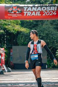 BIB: 
                            <button type="button" onclick="openModal(25072187)" class="btn btn-primary btn-sm float-right btn-popup" data-toggle="modal" data-target=".modal-high-quality">
                        <i class="fas fa-shopping-cart"></i> Add to Cart
                    </button>
                                            <button type="button" onclick="isThisMe(25072187, true)" class="btn btn-success btn-sm float-right btn-popup btn-isme hidden" data-toggle="tooltip" data-placement="bottom" title="นี่คือรูปของคุณใช่ไหม คลิกที่นี่เพื่อเอาเข้าอัลบั้ม">
                        <i class="fas fa-plus"></i> Add to album
                    </button>
                    <button type="button" onclick="isThisMe(25072187, false)" class="btn btn-warning btn-sm float-right btn-popup btn-isnotme hidden">
                        <i class="fas fa-ban"></i> Remove from album
                    </button>