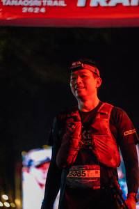 BIB: 
                            <button type="button" onclick="openModal(25082985)" class="btn btn-primary btn-sm float-right btn-popup" data-toggle="modal" data-target=".modal-high-quality">
                        <i class="fas fa-shopping-cart"></i> Add to Cart
                    </button>
                                            <button type="button" onclick="isThisMe(25082985, true)" class="btn btn-success btn-sm float-right btn-popup btn-isme hidden" data-toggle="tooltip" data-placement="bottom" title="นี่คือรูปของคุณใช่ไหม คลิกที่นี่เพื่อเอาเข้าอัลบั้ม">
                        <i class="fas fa-plus"></i> Add to album
                    </button>
                    <button type="button" onclick="isThisMe(25082985, false)" class="btn btn-warning btn-sm float-right btn-popup btn-isnotme hidden">
                        <i class="fas fa-ban"></i> Remove from album
                    </button>