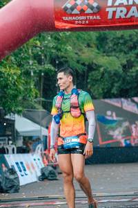 BIB: 
                            <button type="button" onclick="openModal(25074726)" class="btn btn-primary btn-sm float-right btn-popup" data-toggle="modal" data-target=".modal-high-quality">
                        <i class="fas fa-shopping-cart"></i> Add to Cart
                    </button>
                                            <button type="button" onclick="isThisMe(25074726, true)" class="btn btn-success btn-sm float-right btn-popup btn-isme hidden" data-toggle="tooltip" data-placement="bottom" title="นี่คือรูปของคุณใช่ไหม คลิกที่นี่เพื่อเอาเข้าอัลบั้ม">
                        <i class="fas fa-plus"></i> Add to album
                    </button>
                    <button type="button" onclick="isThisMe(25074726, false)" class="btn btn-warning btn-sm float-right btn-popup btn-isnotme hidden">
                        <i class="fas fa-ban"></i> Remove from album
                    </button>