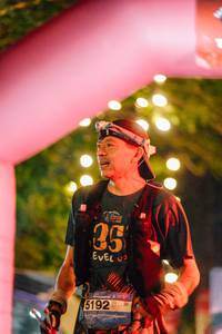 BIB: 
                            <button type="button" onclick="openModal(25082764)" class="btn btn-primary btn-sm float-right btn-popup" data-toggle="modal" data-target=".modal-high-quality">
                        <i class="fas fa-shopping-cart"></i> Add to Cart
                    </button>
                                            <button type="button" onclick="isThisMe(25082764, true)" class="btn btn-success btn-sm float-right btn-popup btn-isme hidden" data-toggle="tooltip" data-placement="bottom" title="นี่คือรูปของคุณใช่ไหม คลิกที่นี่เพื่อเอาเข้าอัลบั้ม">
                        <i class="fas fa-plus"></i> Add to album
                    </button>
                    <button type="button" onclick="isThisMe(25082764, false)" class="btn btn-warning btn-sm float-right btn-popup btn-isnotme hidden">
                        <i class="fas fa-ban"></i> Remove from album
                    </button>