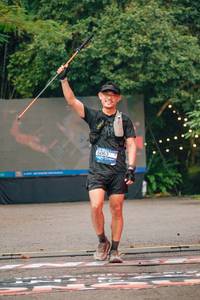 BIB: 
                            <button type="button" onclick="openModal(25078260)" class="btn btn-primary btn-sm float-right btn-popup" data-toggle="modal" data-target=".modal-high-quality">
                        <i class="fas fa-shopping-cart"></i> Add to Cart
                    </button>
                                            <button type="button" onclick="isThisMe(25078260, true)" class="btn btn-success btn-sm float-right btn-popup btn-isme hidden" data-toggle="tooltip" data-placement="bottom" title="นี่คือรูปของคุณใช่ไหม คลิกที่นี่เพื่อเอาเข้าอัลบั้ม">
                        <i class="fas fa-plus"></i> Add to album
                    </button>
                    <button type="button" onclick="isThisMe(25078260, false)" class="btn btn-warning btn-sm float-right btn-popup btn-isnotme hidden">
                        <i class="fas fa-ban"></i> Remove from album
                    </button>