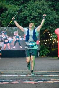 BIB: 
                            <button type="button" onclick="openModal(25077689)" class="btn btn-primary btn-sm float-right btn-popup" data-toggle="modal" data-target=".modal-high-quality">
                        <i class="fas fa-shopping-cart"></i> Add to Cart
                    </button>
                                            <button type="button" onclick="isThisMe(25077689, true)" class="btn btn-success btn-sm float-right btn-popup btn-isme hidden" data-toggle="tooltip" data-placement="bottom" title="นี่คือรูปของคุณใช่ไหม คลิกที่นี่เพื่อเอาเข้าอัลบั้ม">
                        <i class="fas fa-plus"></i> Add to album
                    </button>
                    <button type="button" onclick="isThisMe(25077689, false)" class="btn btn-warning btn-sm float-right btn-popup btn-isnotme hidden">
                        <i class="fas fa-ban"></i> Remove from album
                    </button>