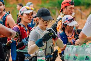 BIB: 
                            <button type="button" onclick="openModal(25070320)" class="btn btn-primary btn-sm float-right btn-popup" data-toggle="modal" data-target=".modal-high-quality">
                        <i class="fas fa-shopping-cart"></i> Add to Cart
                    </button>
                                            <button type="button" onclick="isThisMe(25070320, true)" class="btn btn-success btn-sm float-right btn-popup btn-isme hidden" data-toggle="tooltip" data-placement="bottom" title="นี่คือรูปของคุณใช่ไหม คลิกที่นี่เพื่อเอาเข้าอัลบั้ม">
                        <i class="fas fa-plus"></i> Add to album
                    </button>
                    <button type="button" onclick="isThisMe(25070320, false)" class="btn btn-warning btn-sm float-right btn-popup btn-isnotme hidden">
                        <i class="fas fa-ban"></i> Remove from album
                    </button>