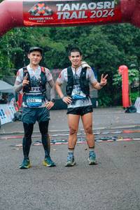 BIB: 
                            <button type="button" onclick="openModal(25074706)" class="btn btn-primary btn-sm float-right btn-popup" data-toggle="modal" data-target=".modal-high-quality">
                        <i class="fas fa-shopping-cart"></i> Add to Cart
                    </button>
                                            <button type="button" onclick="isThisMe(25074706, true)" class="btn btn-success btn-sm float-right btn-popup btn-isme hidden" data-toggle="tooltip" data-placement="bottom" title="นี่คือรูปของคุณใช่ไหม คลิกที่นี่เพื่อเอาเข้าอัลบั้ม">
                        <i class="fas fa-plus"></i> Add to album
                    </button>
                    <button type="button" onclick="isThisMe(25074706, false)" class="btn btn-warning btn-sm float-right btn-popup btn-isnotme hidden">
                        <i class="fas fa-ban"></i> Remove from album
                    </button>