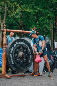 BIB: 
                            <button type="button" onclick="openModal(25075792)" class="btn btn-primary btn-sm float-right btn-popup" data-toggle="modal" data-target=".modal-high-quality">
                        <i class="fas fa-shopping-cart"></i> Add to Cart
                    </button>
                                            <button type="button" onclick="isThisMe(25075792, true)" class="btn btn-success btn-sm float-right btn-popup btn-isme hidden" data-toggle="tooltip" data-placement="bottom" title="นี่คือรูปของคุณใช่ไหม คลิกที่นี่เพื่อเอาเข้าอัลบั้ม">
                        <i class="fas fa-plus"></i> Add to album
                    </button>
                    <button type="button" onclick="isThisMe(25075792, false)" class="btn btn-warning btn-sm float-right btn-popup btn-isnotme hidden">
                        <i class="fas fa-ban"></i> Remove from album
                    </button>