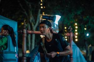 BIB: 
                            <button type="button" onclick="openModal(25083353)" class="btn btn-primary btn-sm float-right btn-popup" data-toggle="modal" data-target=".modal-high-quality">
                        <i class="fas fa-shopping-cart"></i> Add to Cart
                    </button>
                                            <button type="button" onclick="isThisMe(25083353, true)" class="btn btn-success btn-sm float-right btn-popup btn-isme hidden" data-toggle="tooltip" data-placement="bottom" title="นี่คือรูปของคุณใช่ไหม คลิกที่นี่เพื่อเอาเข้าอัลบั้ม">
                        <i class="fas fa-plus"></i> Add to album
                    </button>
                    <button type="button" onclick="isThisMe(25083353, false)" class="btn btn-warning btn-sm float-right btn-popup btn-isnotme hidden">
                        <i class="fas fa-ban"></i> Remove from album
                    </button>