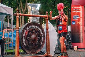 BIB: 
                            <button type="button" onclick="openModal(25081264)" class="btn btn-primary btn-sm float-right btn-popup" data-toggle="modal" data-target=".modal-high-quality">
                        <i class="fas fa-shopping-cart"></i> Add to Cart
                    </button>
                                            <button type="button" onclick="isThisMe(25081264, true)" class="btn btn-success btn-sm float-right btn-popup btn-isme hidden" data-toggle="tooltip" data-placement="bottom" title="นี่คือรูปของคุณใช่ไหม คลิกที่นี่เพื่อเอาเข้าอัลบั้ม">
                        <i class="fas fa-plus"></i> Add to album
                    </button>
                    <button type="button" onclick="isThisMe(25081264, false)" class="btn btn-warning btn-sm float-right btn-popup btn-isnotme hidden">
                        <i class="fas fa-ban"></i> Remove from album
                    </button>