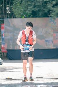 BIB: 
                            <button type="button" onclick="openModal(25071933)" class="btn btn-primary btn-sm float-right btn-popup" data-toggle="modal" data-target=".modal-high-quality">
                        <i class="fas fa-shopping-cart"></i> Add to Cart
                    </button>
                                            <button type="button" onclick="isThisMe(25071933, true)" class="btn btn-success btn-sm float-right btn-popup btn-isme hidden" data-toggle="tooltip" data-placement="bottom" title="นี่คือรูปของคุณใช่ไหม คลิกที่นี่เพื่อเอาเข้าอัลบั้ม">
                        <i class="fas fa-plus"></i> Add to album
                    </button>
                    <button type="button" onclick="isThisMe(25071933, false)" class="btn btn-warning btn-sm float-right btn-popup btn-isnotme hidden">
                        <i class="fas fa-ban"></i> Remove from album
                    </button>