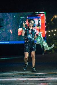 BIB: 
                            <button type="button" onclick="openModal(25083447)" class="btn btn-primary btn-sm float-right btn-popup" data-toggle="modal" data-target=".modal-high-quality">
                        <i class="fas fa-shopping-cart"></i> Add to Cart
                    </button>
                                            <button type="button" onclick="isThisMe(25083447, true)" class="btn btn-success btn-sm float-right btn-popup btn-isme hidden" data-toggle="tooltip" data-placement="bottom" title="นี่คือรูปของคุณใช่ไหม คลิกที่นี่เพื่อเอาเข้าอัลบั้ม">
                        <i class="fas fa-plus"></i> Add to album
                    </button>
                    <button type="button" onclick="isThisMe(25083447, false)" class="btn btn-warning btn-sm float-right btn-popup btn-isnotme hidden">
                        <i class="fas fa-ban"></i> Remove from album
                    </button>