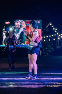 BIB: 
                            <button type="button" onclick="openModal(25083537)" class="btn btn-primary btn-sm float-right btn-popup" data-toggle="modal" data-target=".modal-high-quality">
                        <i class="fas fa-shopping-cart"></i> Add to Cart
                    </button>
                                            <button type="button" onclick="isThisMe(25083537, true)" class="btn btn-success btn-sm float-right btn-popup btn-isme hidden" data-toggle="tooltip" data-placement="bottom" title="นี่คือรูปของคุณใช่ไหม คลิกที่นี่เพื่อเอาเข้าอัลบั้ม">
                        <i class="fas fa-plus"></i> Add to album
                    </button>
                    <button type="button" onclick="isThisMe(25083537, false)" class="btn btn-warning btn-sm float-right btn-popup btn-isnotme hidden">
                        <i class="fas fa-ban"></i> Remove from album
                    </button>