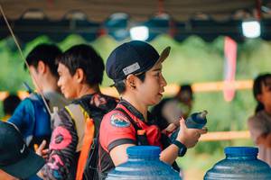 BIB: 
                            <button type="button" onclick="openModal(25070937)" class="btn btn-primary btn-sm float-right btn-popup" data-toggle="modal" data-target=".modal-high-quality">
                        <i class="fas fa-shopping-cart"></i> Add to Cart
                    </button>
                                            <button type="button" onclick="isThisMe(25070937, true)" class="btn btn-success btn-sm float-right btn-popup btn-isme hidden" data-toggle="tooltip" data-placement="bottom" title="นี่คือรูปของคุณใช่ไหม คลิกที่นี่เพื่อเอาเข้าอัลบั้ม">
                        <i class="fas fa-plus"></i> Add to album
                    </button>
                    <button type="button" onclick="isThisMe(25070937, false)" class="btn btn-warning btn-sm float-right btn-popup btn-isnotme hidden">
                        <i class="fas fa-ban"></i> Remove from album
                    </button>