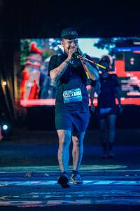 BIB: 
                            <button type="button" onclick="openModal(25083326)" class="btn btn-primary btn-sm float-right btn-popup" data-toggle="modal" data-target=".modal-high-quality">
                        <i class="fas fa-shopping-cart"></i> Add to Cart
                    </button>
                                            <button type="button" onclick="isThisMe(25083326, true)" class="btn btn-success btn-sm float-right btn-popup btn-isme hidden" data-toggle="tooltip" data-placement="bottom" title="นี่คือรูปของคุณใช่ไหม คลิกที่นี่เพื่อเอาเข้าอัลบั้ม">
                        <i class="fas fa-plus"></i> Add to album
                    </button>
                    <button type="button" onclick="isThisMe(25083326, false)" class="btn btn-warning btn-sm float-right btn-popup btn-isnotme hidden">
                        <i class="fas fa-ban"></i> Remove from album
                    </button>