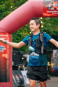 BIB: 
                            <button type="button" onclick="openModal(25078912)" class="btn btn-primary btn-sm float-right btn-popup" data-toggle="modal" data-target=".modal-high-quality">
                        <i class="fas fa-shopping-cart"></i> Add to Cart
                    </button>
                                            <button type="button" onclick="isThisMe(25078912, true)" class="btn btn-success btn-sm float-right btn-popup btn-isme hidden" data-toggle="tooltip" data-placement="bottom" title="นี่คือรูปของคุณใช่ไหม คลิกที่นี่เพื่อเอาเข้าอัลบั้ม">
                        <i class="fas fa-plus"></i> Add to album
                    </button>
                    <button type="button" onclick="isThisMe(25078912, false)" class="btn btn-warning btn-sm float-right btn-popup btn-isnotme hidden">
                        <i class="fas fa-ban"></i> Remove from album
                    </button>