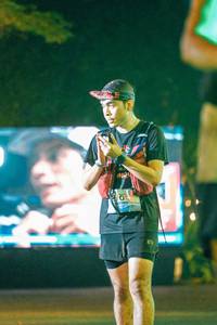 BIB: 
                            <button type="button" onclick="openModal(25082302)" class="btn btn-primary btn-sm float-right btn-popup" data-toggle="modal" data-target=".modal-high-quality">
                        <i class="fas fa-shopping-cart"></i> Add to Cart
                    </button>
                                            <button type="button" onclick="isThisMe(25082302, true)" class="btn btn-success btn-sm float-right btn-popup btn-isme hidden" data-toggle="tooltip" data-placement="bottom" title="นี่คือรูปของคุณใช่ไหม คลิกที่นี่เพื่อเอาเข้าอัลบั้ม">
                        <i class="fas fa-plus"></i> Add to album
                    </button>
                    <button type="button" onclick="isThisMe(25082302, false)" class="btn btn-warning btn-sm float-right btn-popup btn-isnotme hidden">
                        <i class="fas fa-ban"></i> Remove from album
                    </button>