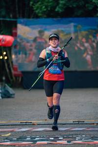 BIB: 
                            <button type="button" onclick="openModal(25075872)" class="btn btn-primary btn-sm float-right btn-popup" data-toggle="modal" data-target=".modal-high-quality">
                        <i class="fas fa-shopping-cart"></i> Add to Cart
                    </button>
                                            <button type="button" onclick="isThisMe(25075872, true)" class="btn btn-success btn-sm float-right btn-popup btn-isme hidden" data-toggle="tooltip" data-placement="bottom" title="นี่คือรูปของคุณใช่ไหม คลิกที่นี่เพื่อเอาเข้าอัลบั้ม">
                        <i class="fas fa-plus"></i> Add to album
                    </button>
                    <button type="button" onclick="isThisMe(25075872, false)" class="btn btn-warning btn-sm float-right btn-popup btn-isnotme hidden">
                        <i class="fas fa-ban"></i> Remove from album
                    </button>