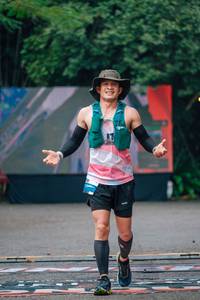 BIB: 
                            <button type="button" onclick="openModal(25076780)" class="btn btn-primary btn-sm float-right btn-popup" data-toggle="modal" data-target=".modal-high-quality">
                        <i class="fas fa-shopping-cart"></i> Add to Cart
                    </button>
                                            <button type="button" onclick="isThisMe(25076780, true)" class="btn btn-success btn-sm float-right btn-popup btn-isme hidden" data-toggle="tooltip" data-placement="bottom" title="นี่คือรูปของคุณใช่ไหม คลิกที่นี่เพื่อเอาเข้าอัลบั้ม">
                        <i class="fas fa-plus"></i> Add to album
                    </button>
                    <button type="button" onclick="isThisMe(25076780, false)" class="btn btn-warning btn-sm float-right btn-popup btn-isnotme hidden">
                        <i class="fas fa-ban"></i> Remove from album
                    </button>