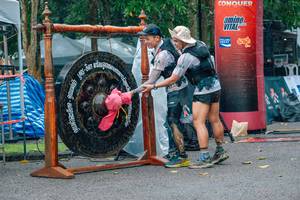 BIB: 
                            <button type="button" onclick="openModal(25074680)" class="btn btn-primary btn-sm float-right btn-popup" data-toggle="modal" data-target=".modal-high-quality">
                        <i class="fas fa-shopping-cart"></i> Add to Cart
                    </button>
                                            <button type="button" onclick="isThisMe(25074680, true)" class="btn btn-success btn-sm float-right btn-popup btn-isme hidden" data-toggle="tooltip" data-placement="bottom" title="นี่คือรูปของคุณใช่ไหม คลิกที่นี่เพื่อเอาเข้าอัลบั้ม">
                        <i class="fas fa-plus"></i> Add to album
                    </button>
                    <button type="button" onclick="isThisMe(25074680, false)" class="btn btn-warning btn-sm float-right btn-popup btn-isnotme hidden">
                        <i class="fas fa-ban"></i> Remove from album
                    </button>