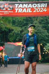 BIB: 
                            <button type="button" onclick="openModal(25081230)" class="btn btn-primary btn-sm float-right btn-popup" data-toggle="modal" data-target=".modal-high-quality">
                        <i class="fas fa-shopping-cart"></i> Add to Cart
                    </button>
                                            <button type="button" onclick="isThisMe(25081230, true)" class="btn btn-success btn-sm float-right btn-popup btn-isme hidden" data-toggle="tooltip" data-placement="bottom" title="นี่คือรูปของคุณใช่ไหม คลิกที่นี่เพื่อเอาเข้าอัลบั้ม">
                        <i class="fas fa-plus"></i> Add to album
                    </button>
                    <button type="button" onclick="isThisMe(25081230, false)" class="btn btn-warning btn-sm float-right btn-popup btn-isnotme hidden">
                        <i class="fas fa-ban"></i> Remove from album
                    </button>