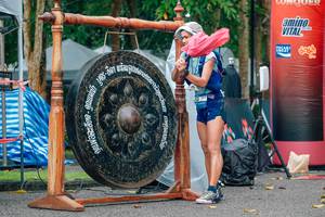 BIB: 
                            <button type="button" onclick="openModal(25074983)" class="btn btn-primary btn-sm float-right btn-popup" data-toggle="modal" data-target=".modal-high-quality">
                        <i class="fas fa-shopping-cart"></i> Add to Cart
                    </button>
                                            <button type="button" onclick="isThisMe(25074983, true)" class="btn btn-success btn-sm float-right btn-popup btn-isme hidden" data-toggle="tooltip" data-placement="bottom" title="นี่คือรูปของคุณใช่ไหม คลิกที่นี่เพื่อเอาเข้าอัลบั้ม">
                        <i class="fas fa-plus"></i> Add to album
                    </button>
                    <button type="button" onclick="isThisMe(25074983, false)" class="btn btn-warning btn-sm float-right btn-popup btn-isnotme hidden">
                        <i class="fas fa-ban"></i> Remove from album
                    </button>