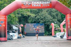 BIB: 
                            <button type="button" onclick="openModal(25071483)" class="btn btn-primary btn-sm float-right btn-popup" data-toggle="modal" data-target=".modal-high-quality">
                        <i class="fas fa-shopping-cart"></i> Add to Cart
                    </button>
                                            <button type="button" onclick="isThisMe(25071483, true)" class="btn btn-success btn-sm float-right btn-popup btn-isme hidden" data-toggle="tooltip" data-placement="bottom" title="นี่คือรูปของคุณใช่ไหม คลิกที่นี่เพื่อเอาเข้าอัลบั้ม">
                        <i class="fas fa-plus"></i> Add to album
                    </button>
                    <button type="button" onclick="isThisMe(25071483, false)" class="btn btn-warning btn-sm float-right btn-popup btn-isnotme hidden">
                        <i class="fas fa-ban"></i> Remove from album
                    </button>