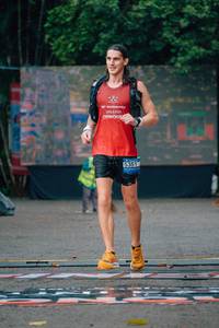 BIB: 
                            <button type="button" onclick="openModal(25075305)" class="btn btn-primary btn-sm float-right btn-popup" data-toggle="modal" data-target=".modal-high-quality">
                        <i class="fas fa-shopping-cart"></i> Add to Cart
                    </button>
                                            <button type="button" onclick="isThisMe(25075305, true)" class="btn btn-success btn-sm float-right btn-popup btn-isme hidden" data-toggle="tooltip" data-placement="bottom" title="นี่คือรูปของคุณใช่ไหม คลิกที่นี่เพื่อเอาเข้าอัลบั้ม">
                        <i class="fas fa-plus"></i> Add to album
                    </button>
                    <button type="button" onclick="isThisMe(25075305, false)" class="btn btn-warning btn-sm float-right btn-popup btn-isnotme hidden">
                        <i class="fas fa-ban"></i> Remove from album
                    </button>