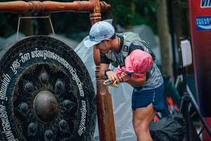 BIB: 
                            <button type="button" onclick="openModal(25071885)" class="btn btn-primary btn-sm float-right btn-popup" data-toggle="modal" data-target=".modal-high-quality">
                        <i class="fas fa-shopping-cart"></i> Add to Cart
                    </button>
                                            <button type="button" onclick="isThisMe(25071885, true)" class="btn btn-success btn-sm float-right btn-popup btn-isme hidden" data-toggle="tooltip" data-placement="bottom" title="นี่คือรูปของคุณใช่ไหม คลิกที่นี่เพื่อเอาเข้าอัลบั้ม">
                        <i class="fas fa-plus"></i> Add to album
                    </button>
                    <button type="button" onclick="isThisMe(25071885, false)" class="btn btn-warning btn-sm float-right btn-popup btn-isnotme hidden">
                        <i class="fas fa-ban"></i> Remove from album
                    </button>